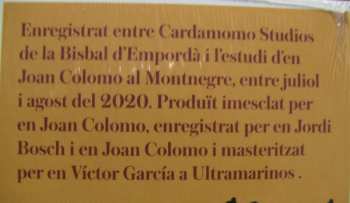 LP Fetus: Sota, Cavall I Rei