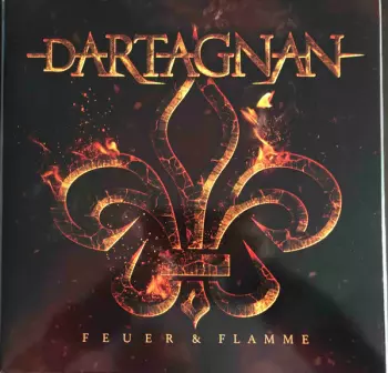 Feuer & Flamme