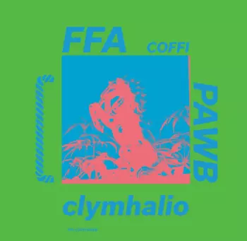 Ffa Coffi Pawb: Clymhalio