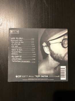 CD Field Guide: Field Guide