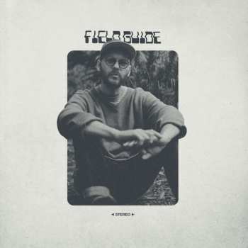 CD Field Guide: Field Guide