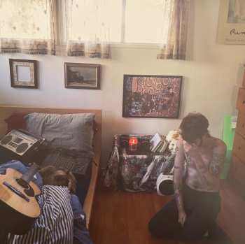 LP Field Medic: Floral Prince CLR