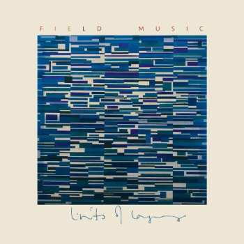 LP Field Music: Limits Of Language