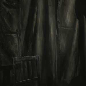 Album Field Of Fear: Beyond The Reach Of Light