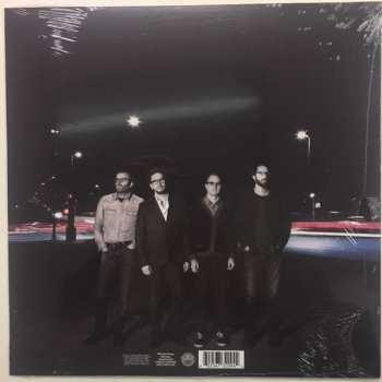 LP Field Report: Summertime Songs