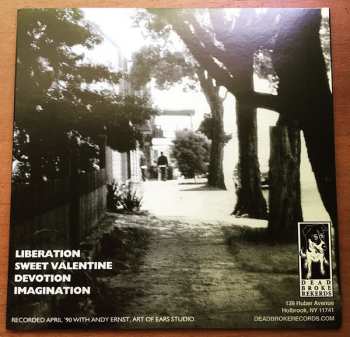 SP Fifteen: Fifteen.