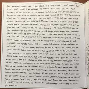 SP Fifteen: Fifteen.