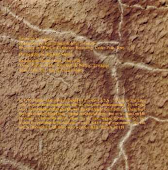 CD Fighter: The Waiting