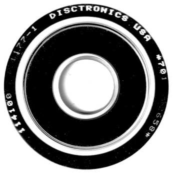 CD Fighter: The Waiting