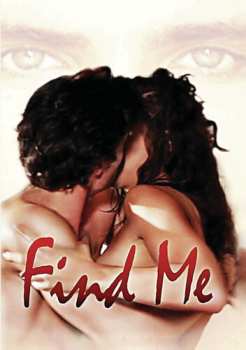DVD Find Me: Find Me