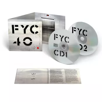 Fyc 40