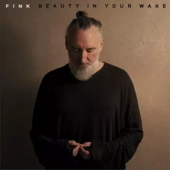 Beauty in Your Wake