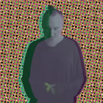 Fink: Beauty In Your Wake Acoustic