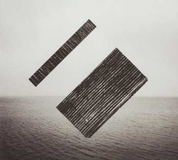 CD Fink: Perfect Darkness