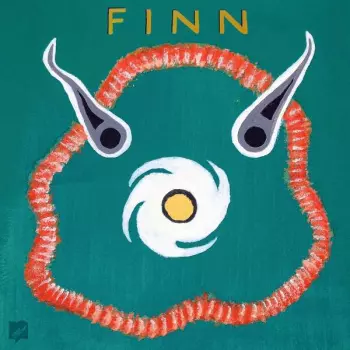 The Finn Brothers: Finn