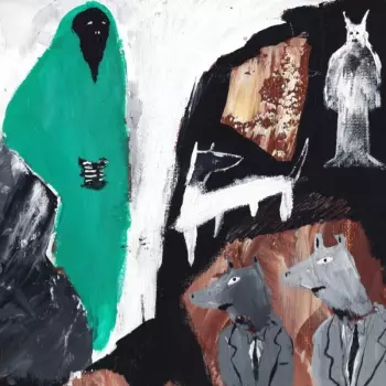 Finn Wolfhard: Happy Birthday