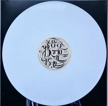 LP FINNEAS: Optimist CLR