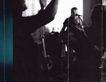 CD Fiona Boyes: Blues Woman