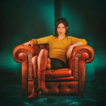 Album Fiona Jane Pop: Fiona Jane Pop