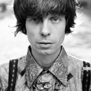 CD Fionn Regan: Cala