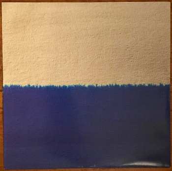 LP Fionn Regan: The Meetings of the Waters LTD