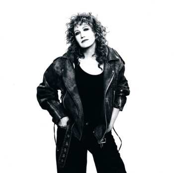 CD Fiorella Mannoia: Disobbedire