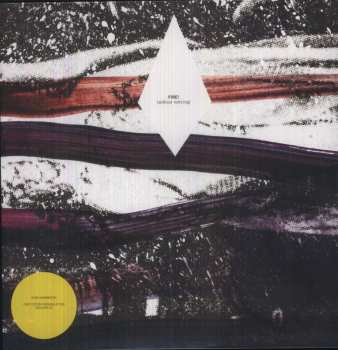 LP Fire!: (Without Noticing) LTD