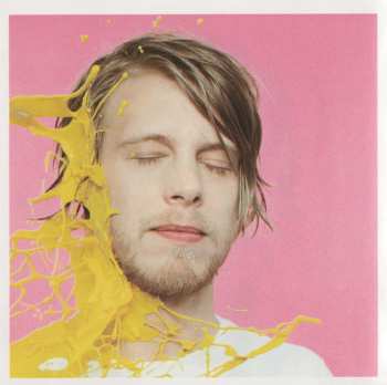 CD Fireside: Get Shot