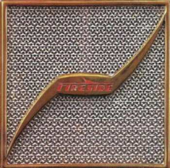 Album Fireside: Hello Kids