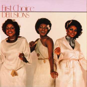 4CD/Box Set First Choice: Love Having You Around: The Gold Mind Recordings (1977-1980)