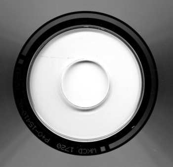 CD Big Jay McNeely: First Class Blues