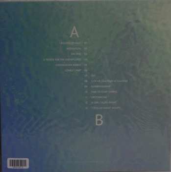 LP First Hate: A Prayer For The Unemployed