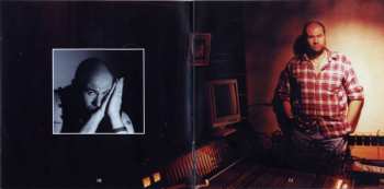 2CD Fish: Kettle Of Fish 88-98 LTD