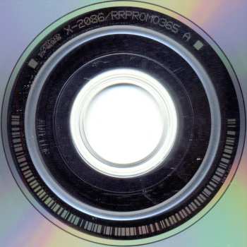 2CD Fish: Kettle Of Fish 88-98 LTD