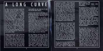 2CD Fish: Kettle Of Fish 88-98 LTD