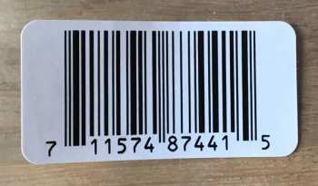 LP FITTED: First Fits LTD | CLR