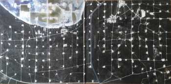 LP FITTED: First Fits LTD | CLR