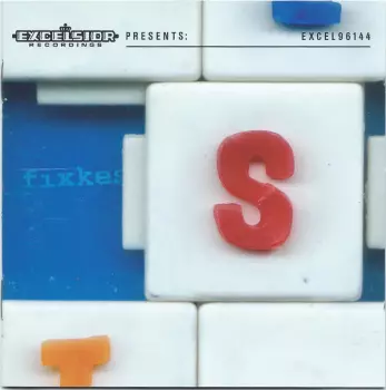 Fixkes