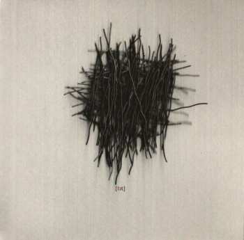 Album FJØRT: Nichts