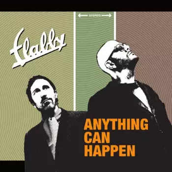Flabby: Anything Can Happen