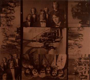 CD Flamengo: Kuře V Hodinkách DIGI