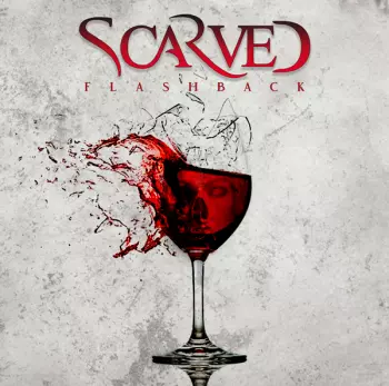 Scarved: Flashback