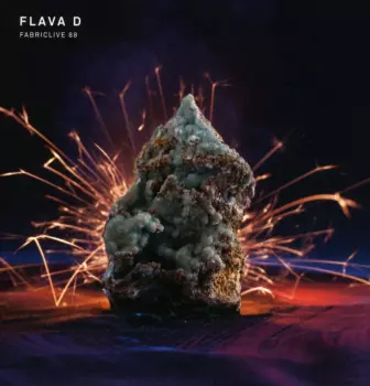 Fabriclive 88