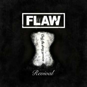 CD Flaw: Revival