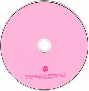 CD Flawes: Highlights 