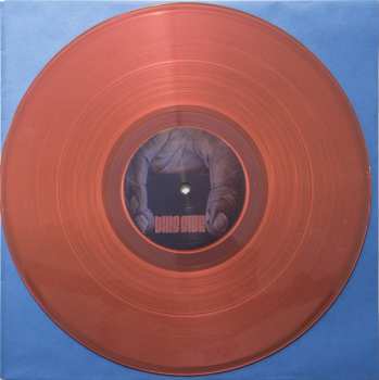 LP Fleck E.S.C.: The Neuro Pie EP