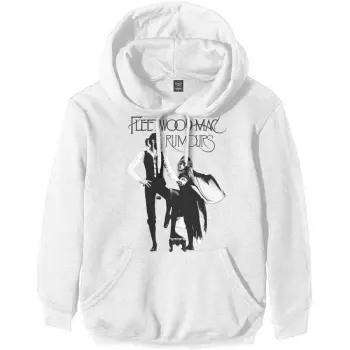 Sweatshirt Rumours 