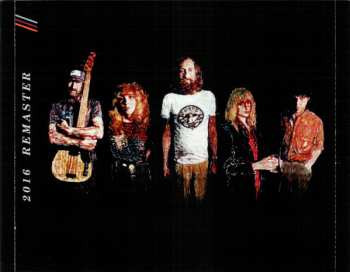 CD Fleetwood Mac: Mirage