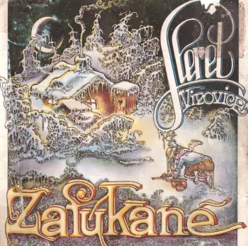 Fleret: Zafúkané