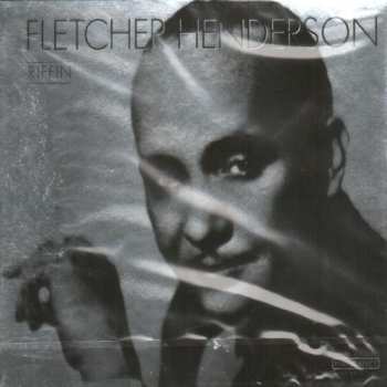 Album Fletcher Henderson: Riffin'